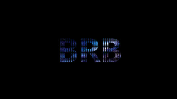BRB
