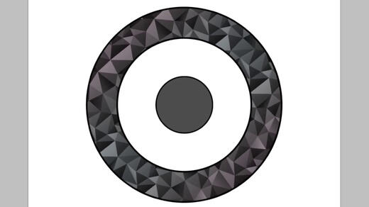 Orbital Ring