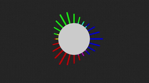 RGB
