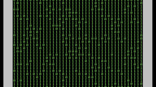 Matrix