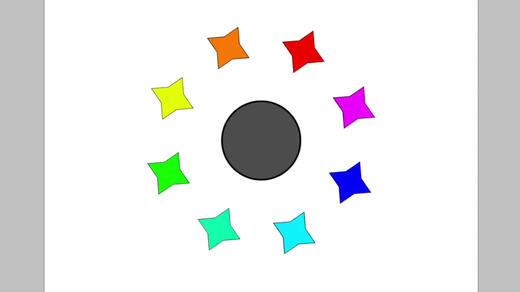 Orbital